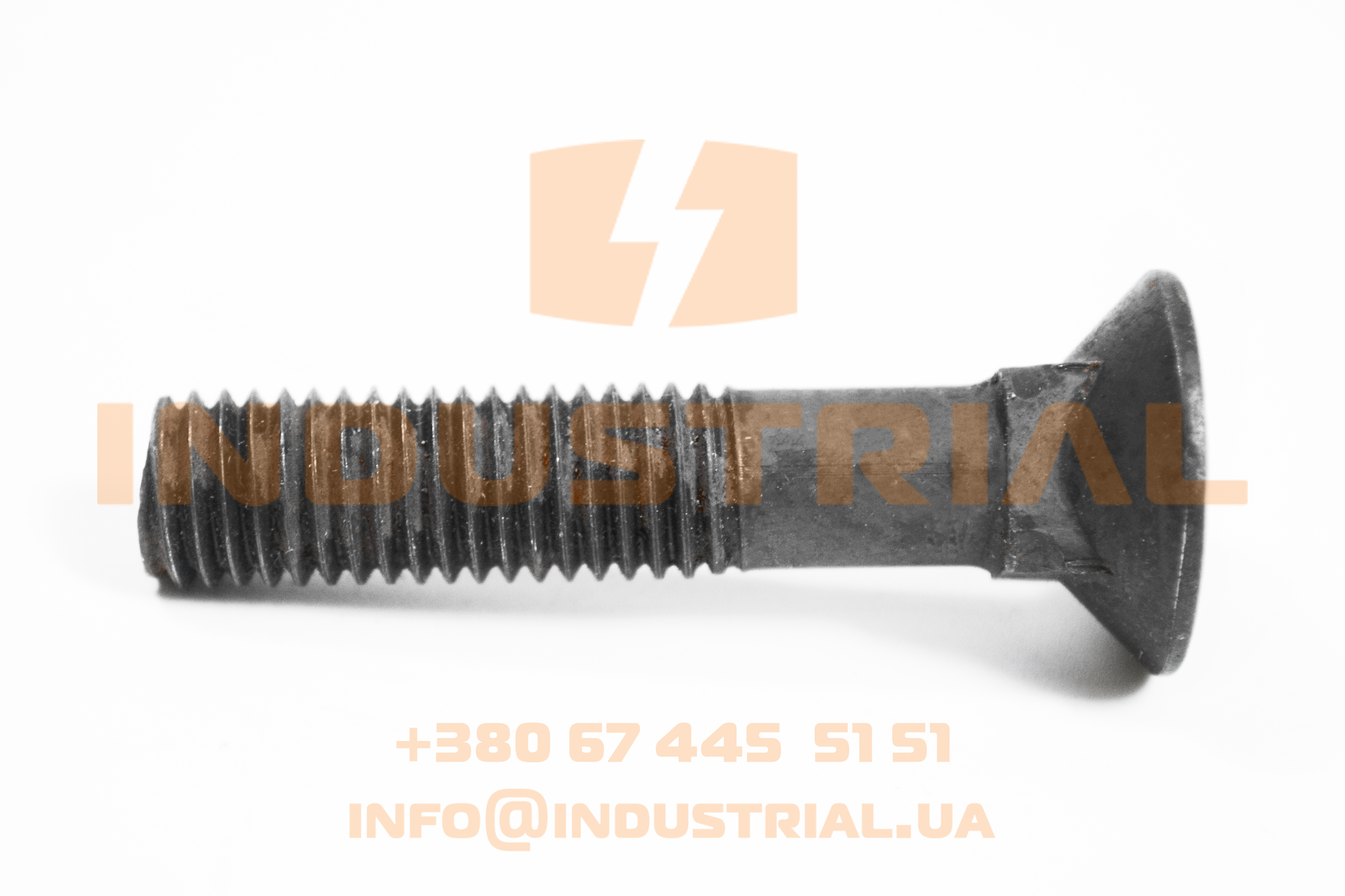 JDR 2788236 JOHN DEERE